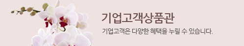 이미지명