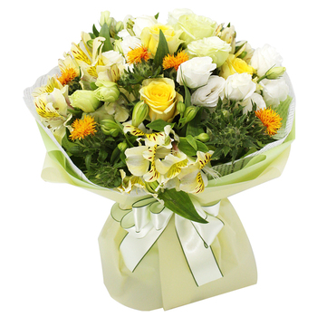 all for you(키스데이)